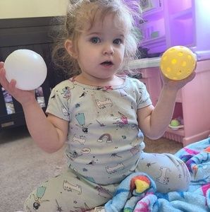 Meet your Posher, Travis